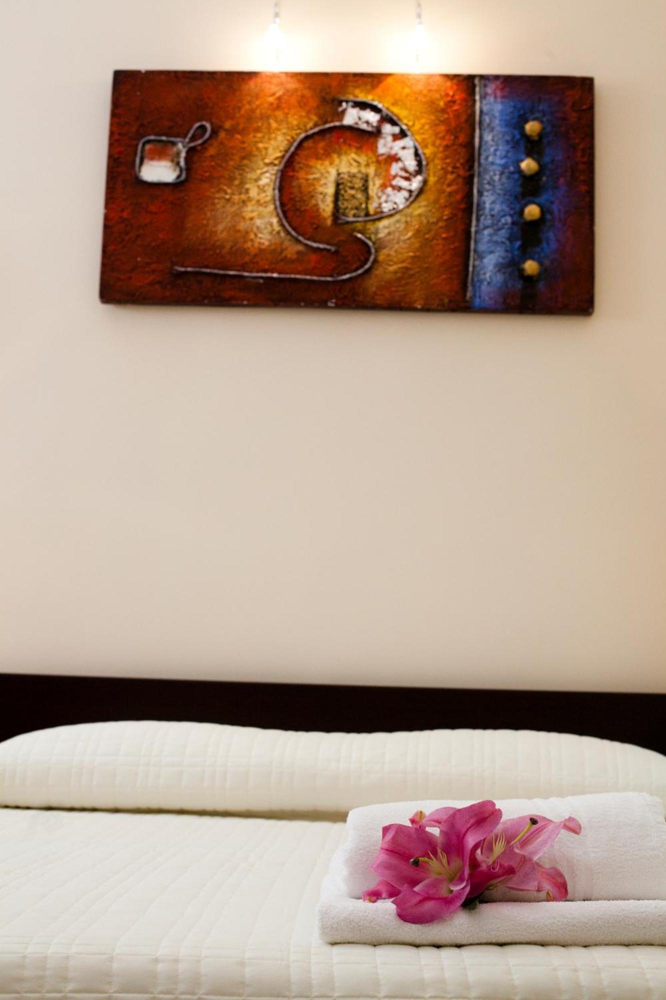 Bed and Breakfast Antiche Volte Катания Экстерьер фото