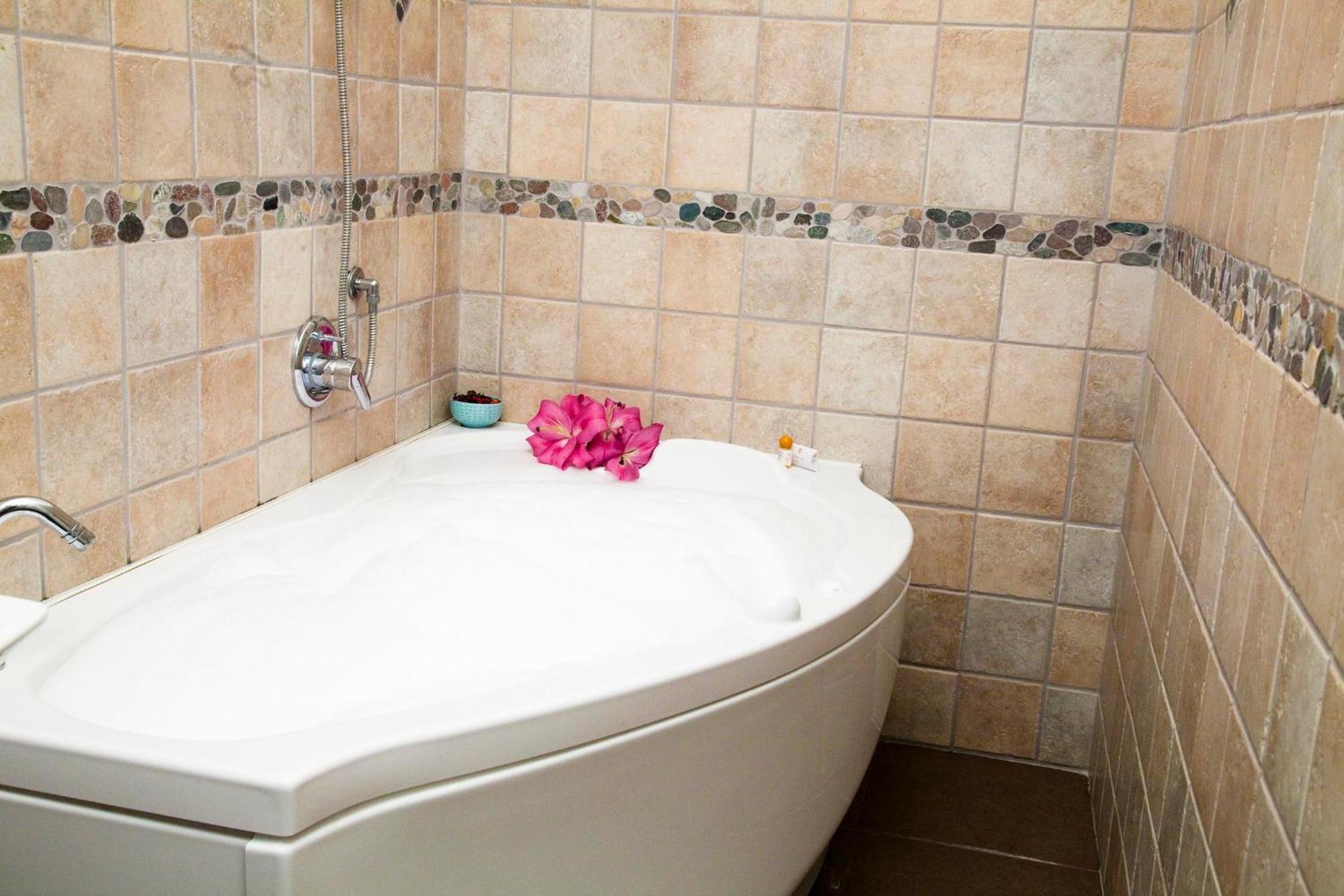 Bed and Breakfast Antiche Volte Катания Экстерьер фото