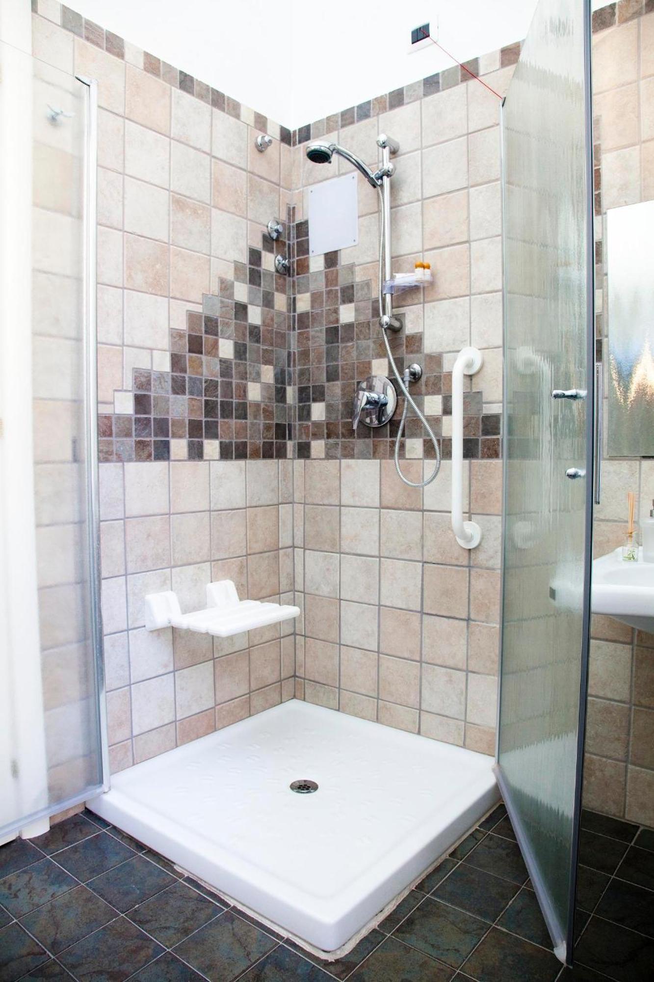 Bed and Breakfast Antiche Volte Катания Экстерьер фото